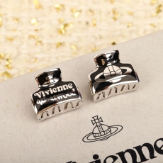 Vivienne Westwood Earrings